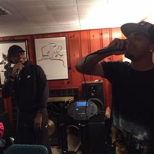 Meet your Posher, Devon